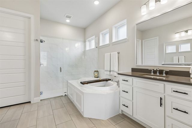 1713 Lilac Lane, Celina, TX 75009