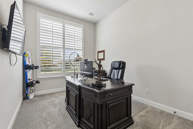 1713 Lilac Lane, Celina, TX 75009