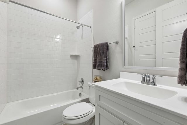 1713 Lilac Lane, Celina, TX 75009
