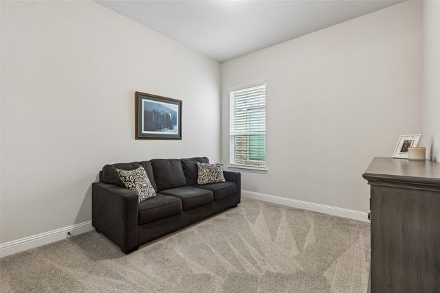 1713 Lilac Lane, Celina, TX 75009