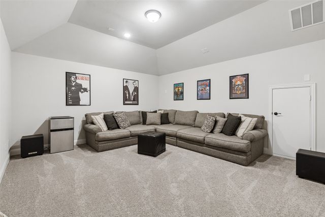 1713 Lilac Lane, Celina, TX 75009