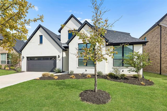 1713 Lilac Lane, Celina, TX 75009