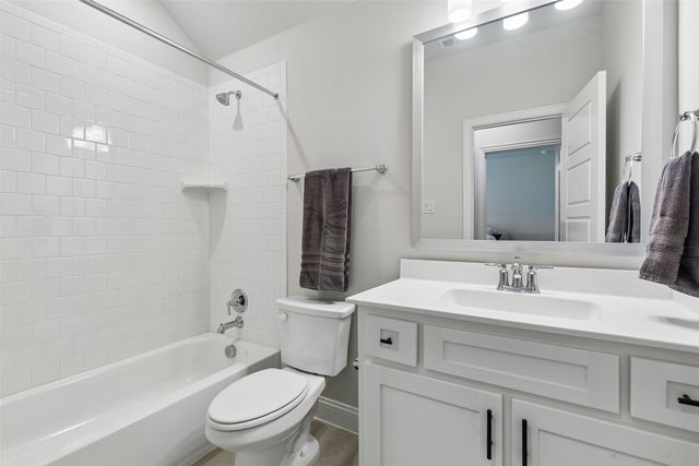 1713 Lilac Lane, Celina, TX 75009