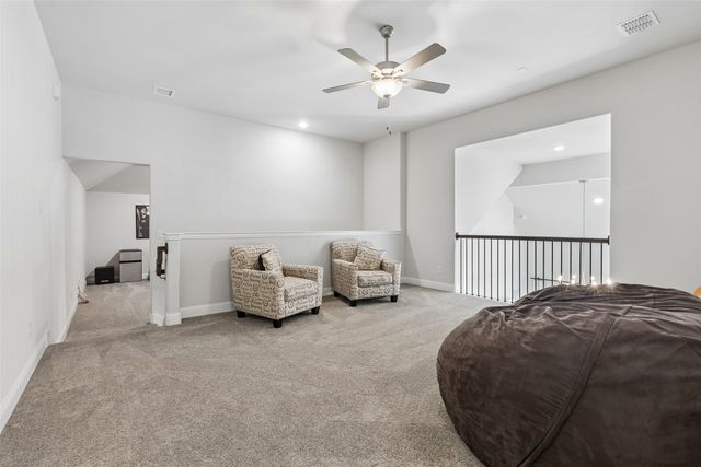1713 Lilac Lane, Celina, TX 75009