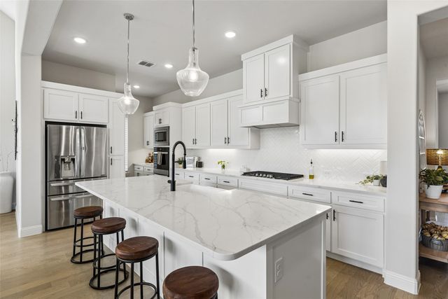1713 Lilac Lane, Celina, TX 75009