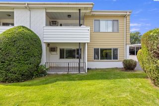 1309 Goethals Dr Apt D, Richland, WA 99354