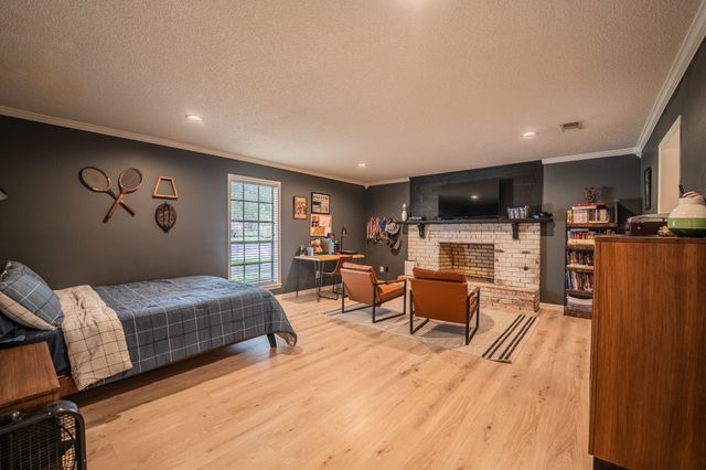 501 Junell Street, Sulphur Springs, TX 75482