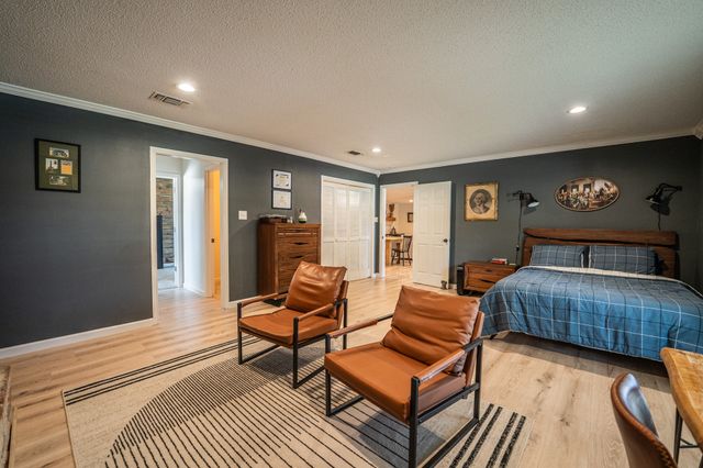 501 Junell Street, Sulphur Springs, TX 75482
