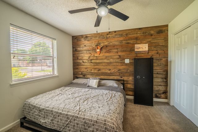 501 Junell Street, Sulphur Springs, TX 75482