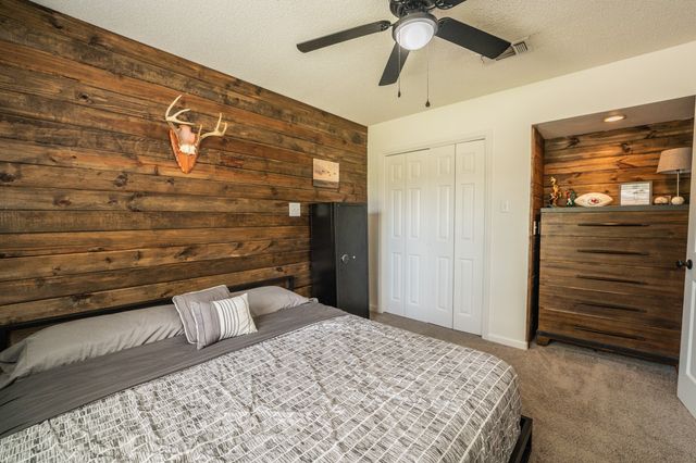 501 Junell Street, Sulphur Springs, TX 75482