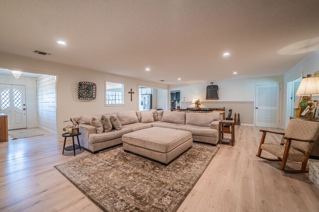 501 Junell Street, Sulphur Springs, TX 75482