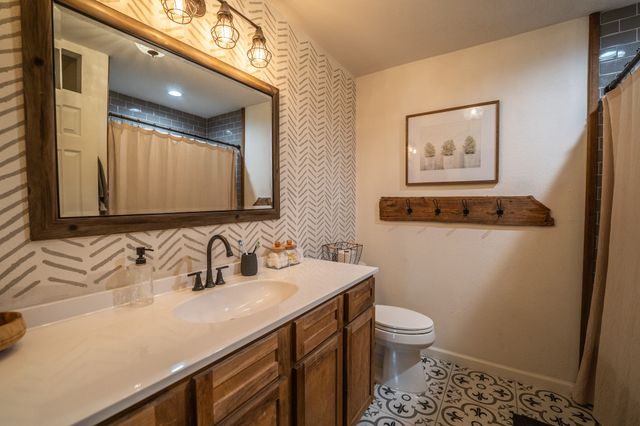 501 Junell Street, Sulphur Springs, TX 75482
