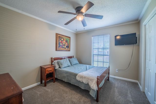 501 Junell Street, Sulphur Springs, TX 75482
