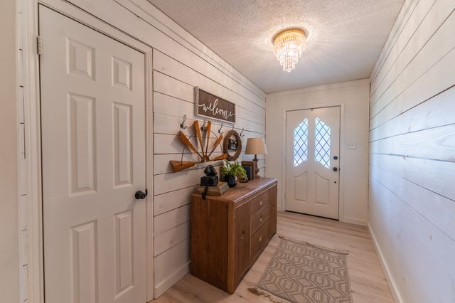 501 Junell Street, Sulphur Springs, TX 75482
