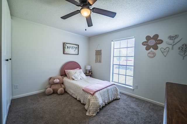 501 Junell Street, Sulphur Springs, TX 75482