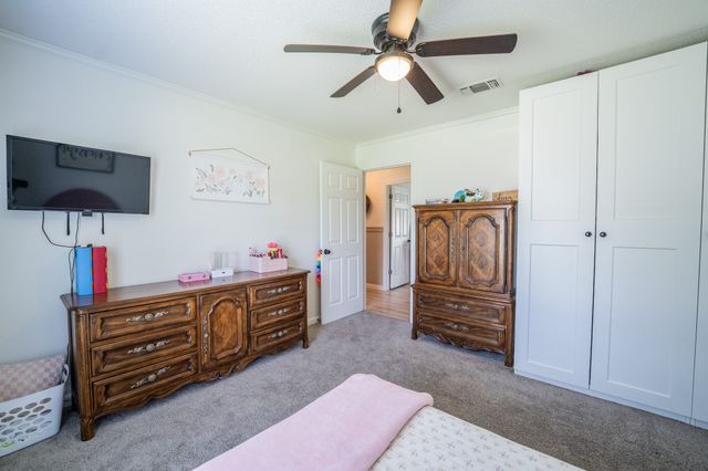 501 Junell Street, Sulphur Springs, TX 75482
