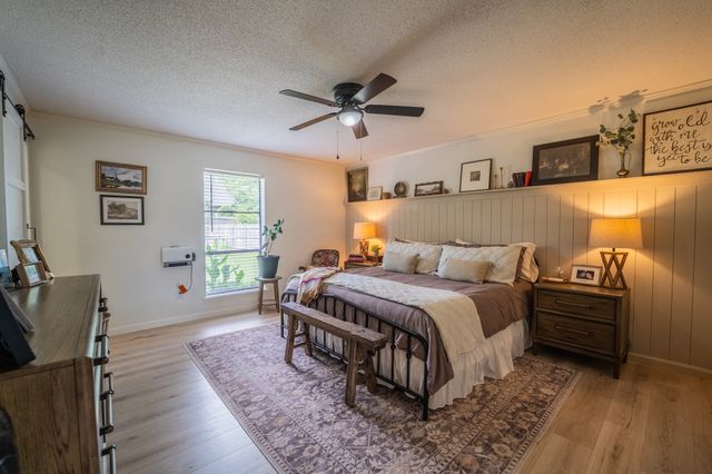 501 Junell Street, Sulphur Springs, TX 75482