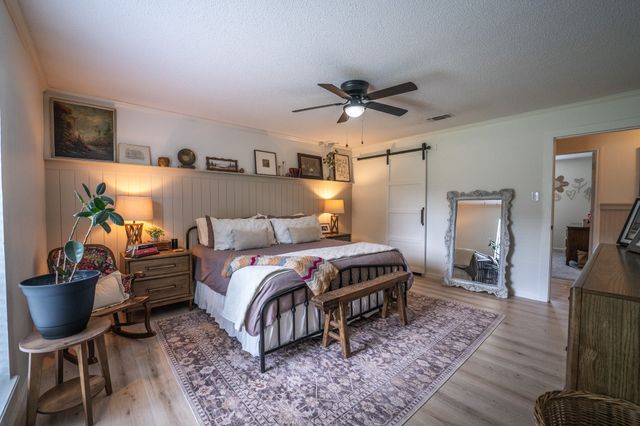 501 Junell Street, Sulphur Springs, TX 75482