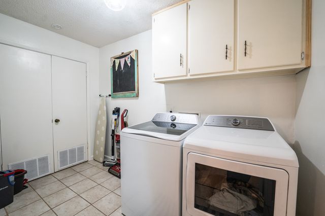 501 Junell Street, Sulphur Springs, TX 75482