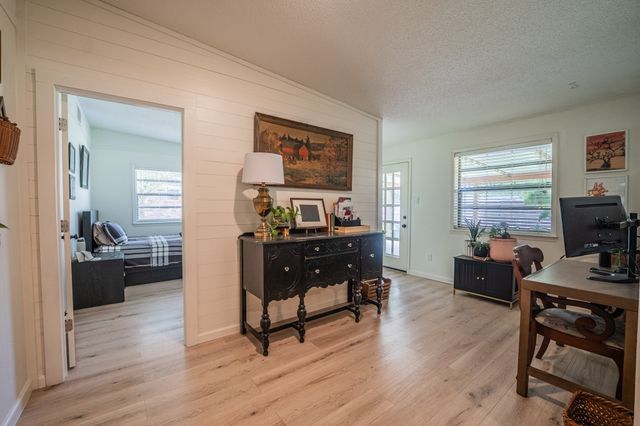 501 Junell Street, Sulphur Springs, TX 75482