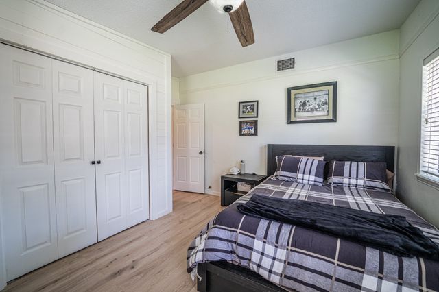 501 Junell Street, Sulphur Springs, TX 75482