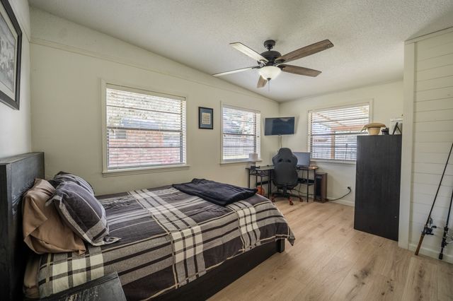 501 Junell Street, Sulphur Springs, TX 75482