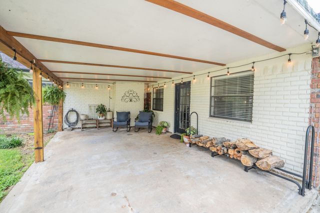 501 Junell Street, Sulphur Springs, TX 75482
