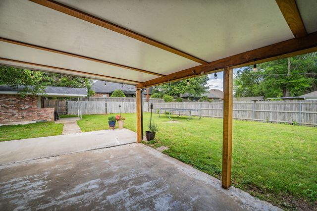 501 Junell Street, Sulphur Springs, TX 75482