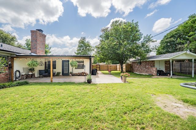 501 Junell Street, Sulphur Springs, TX 75482