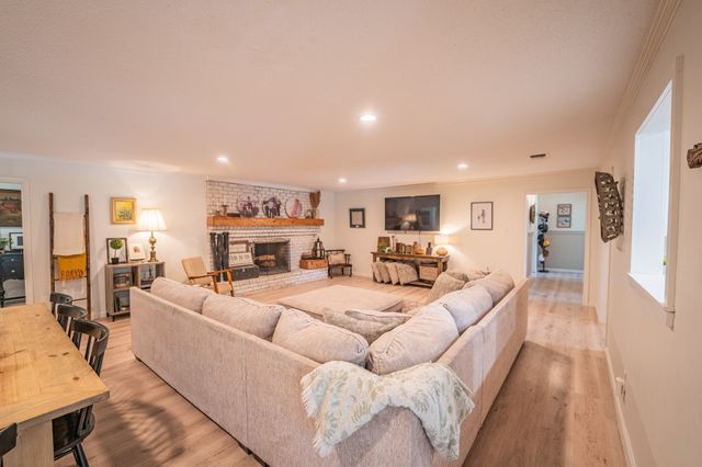 501 Junell Street, Sulphur Springs, TX 75482