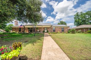 501 Junell Street, Sulphur Springs, TX 75482