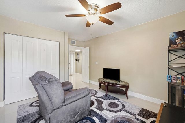 2928 Carambola Circle S, Coconut Creek, FL 33066