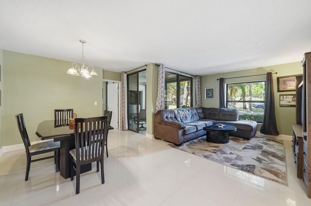 2928 Carambola Circle S, Coconut Creek, FL 33066