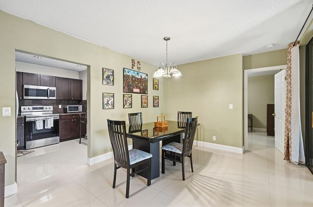 2928 Carambola Circle S, Coconut Creek, FL 33066