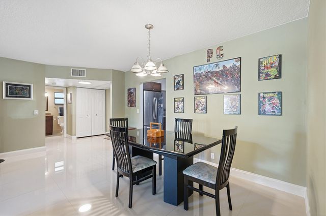 2928 Carambola Circle S, Coconut Creek, FL 33066