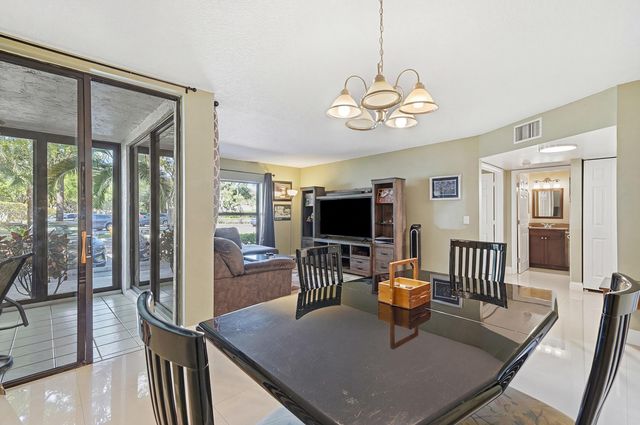 2928 Carambola Circle S, Coconut Creek, FL 33066