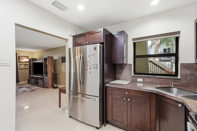 2928 Carambola Circle S, Coconut Creek, FL 33066