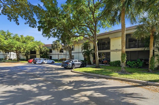 2928 Carambola Circle S, Coconut Creek, FL 33066