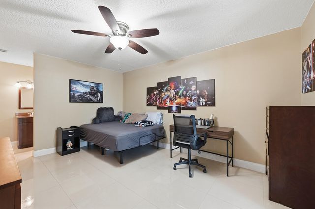 2928 Carambola Circle S, Coconut Creek, FL 33066