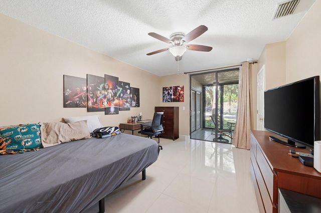 2928 Carambola Circle S, Coconut Creek, FL 33066