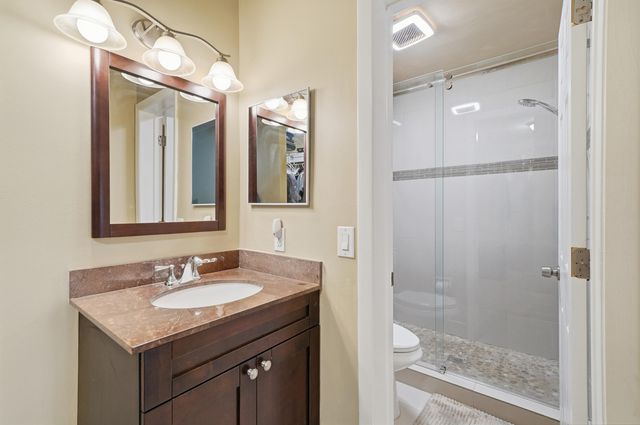 2928 Carambola Circle S, Coconut Creek, FL 33066