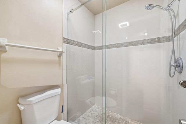 2928 Carambola Circle S, Coconut Creek, FL 33066