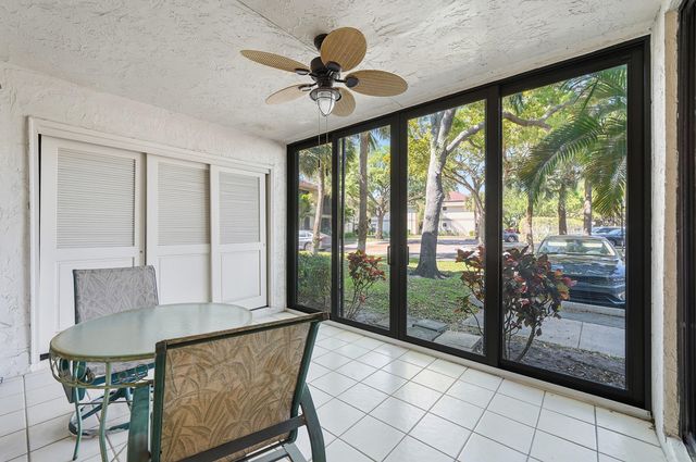 2928 Carambola Circle S, Coconut Creek, FL 33066