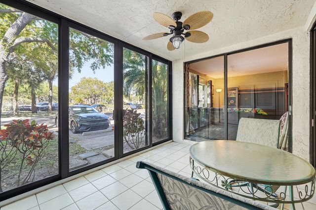 2928 Carambola Circle S, Coconut Creek, FL 33066