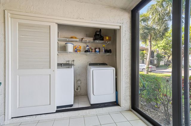 2928 Carambola Circle S, Coconut Creek, FL 33066