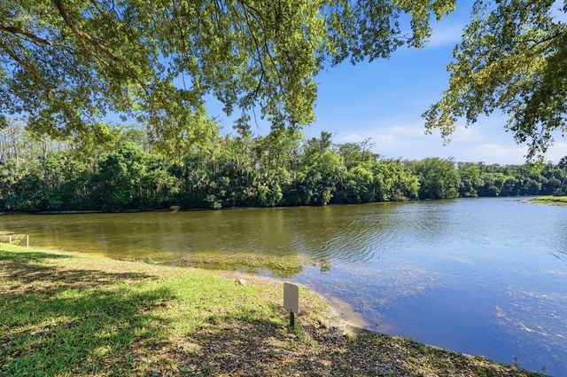 2928 Carambola Circle S, Coconut Creek, FL 33066