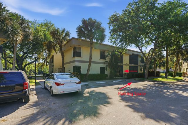 2928 Carambola Circle S, Coconut Creek, FL 33066