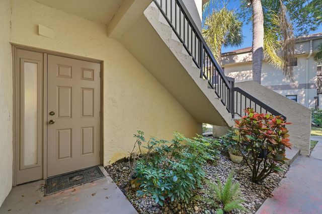 2928 Carambola Circle S, Coconut Creek, FL 33066