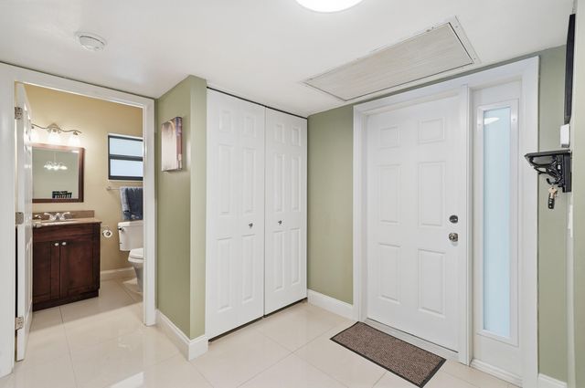 2928 Carambola Circle S, Coconut Creek, FL 33066