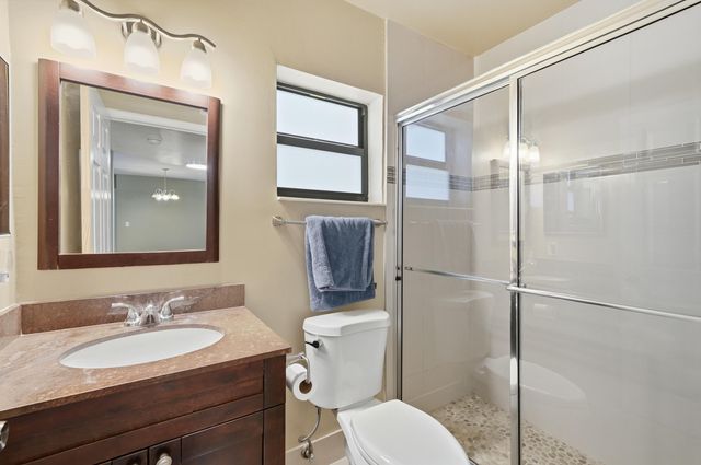 2928 Carambola Circle S, Coconut Creek, FL 33066